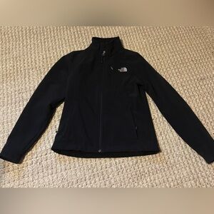 The North Face Women's Apex Bionic Jacket